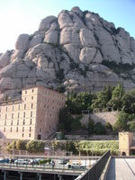 Thumbnail de 2004-10-01 Montserrat - 1.JPG (688 KB)